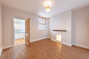 Rear Reception Room- click for photo gallery
